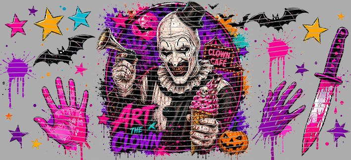16oz Halloween-J12-4042